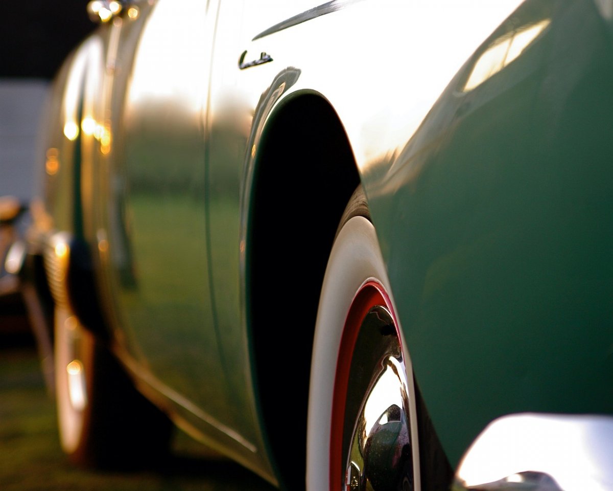 Автосалон уплатил клиенту почти 20 млн тенге в Павлодаре