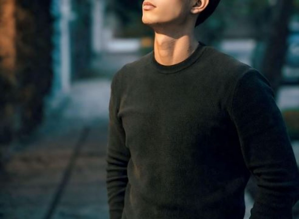 Уехал на заработки и исчез: мужчину из Тараза ищут с 2018 года