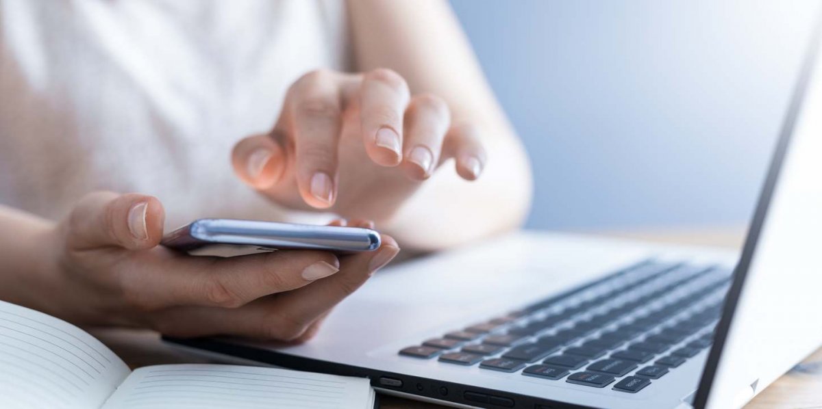 МВД РК предупредило о способах мошенничества в преддверии 14 февраля