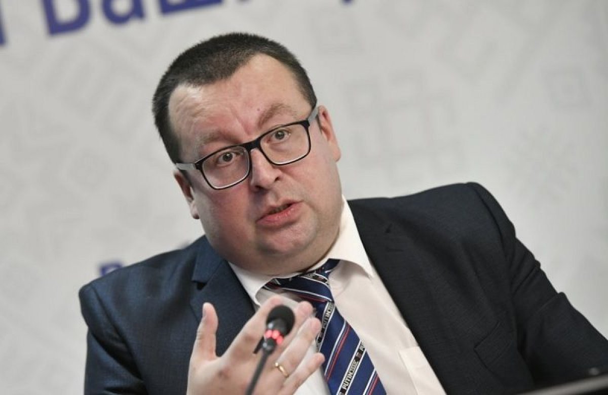 Бюджетную модель Токаева можно назвать “бережливой” – российский политолог