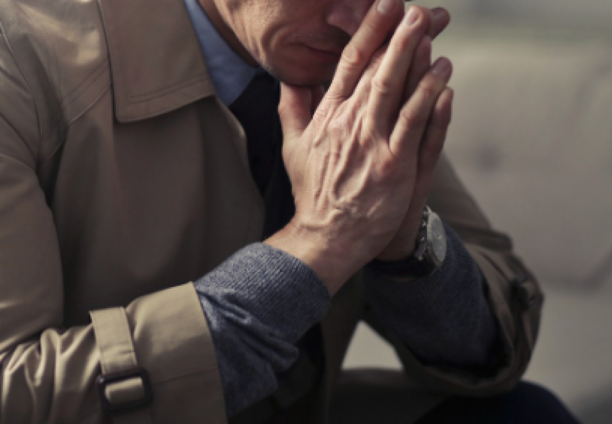 Экс-глава департамента обороны Павлодарской области оказался под следствием