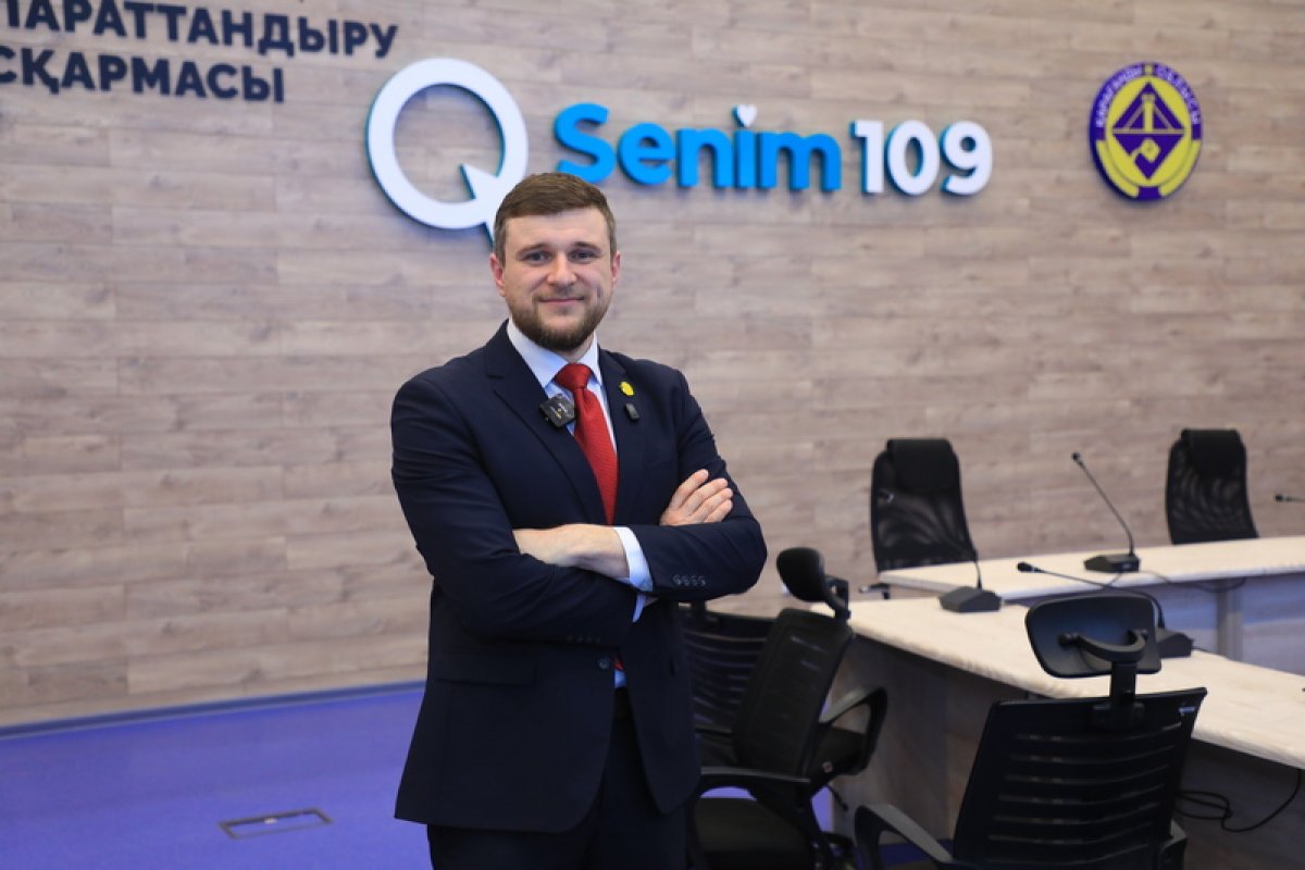 Нейросеть упрощает жизнь