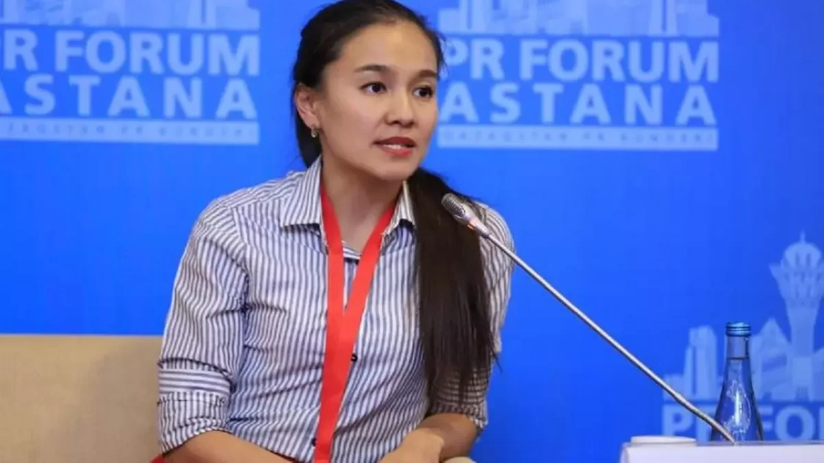 Преамбула новой Конституции РК ясно отражает историю, ценности и направление развития страны