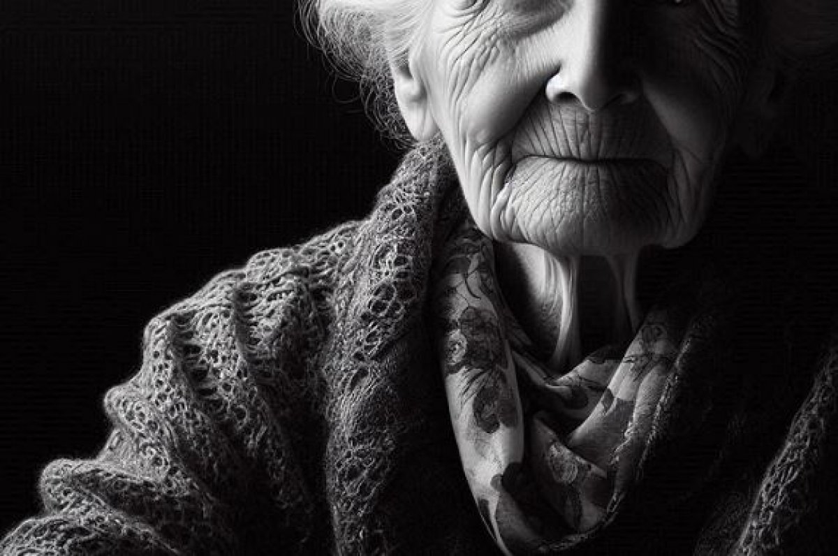 Похоронили чужое тело в Таразе: пропавшая после Курбан айт вернулась домой