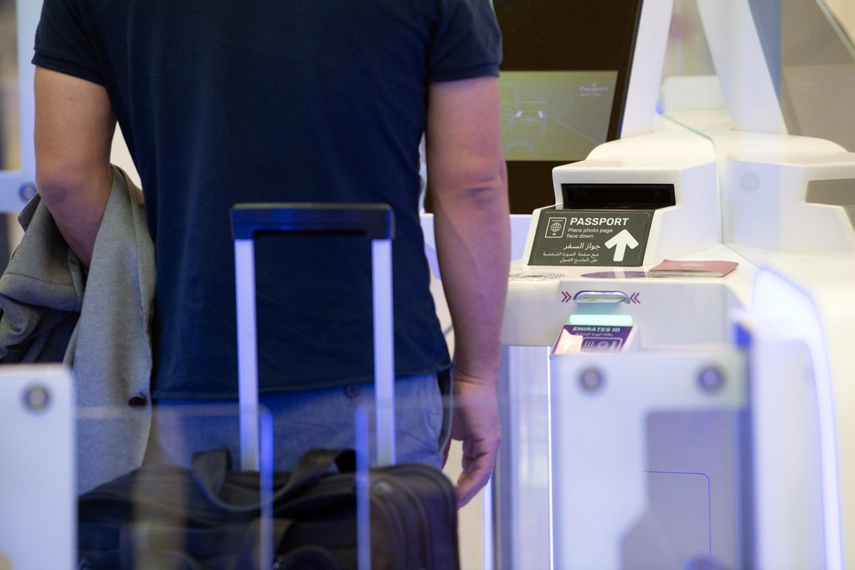 Важное правило для авиапассажиров введено в Казахстане