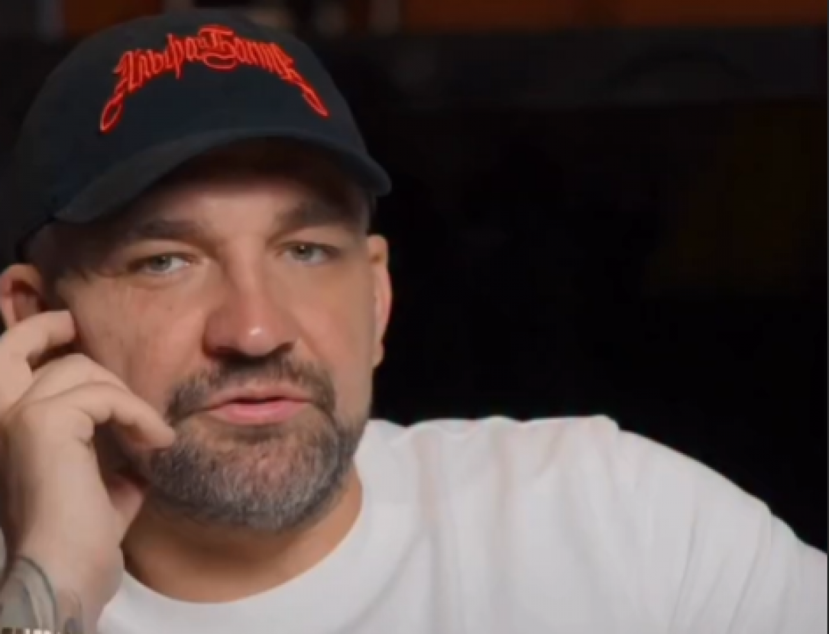 Самолет Басты из Казахстана не долетел до Узбекистана (ВИДЕО)