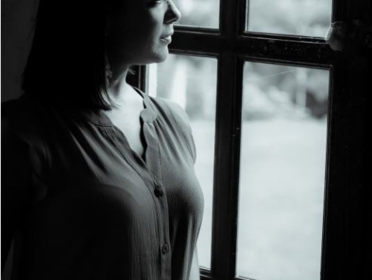 Девушка пять лет терпела преследование бывшего парня в Павлодарской области