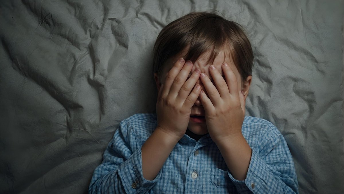 Привязала сына к батарее и избила: жительницу Жаркента признали невменяемой