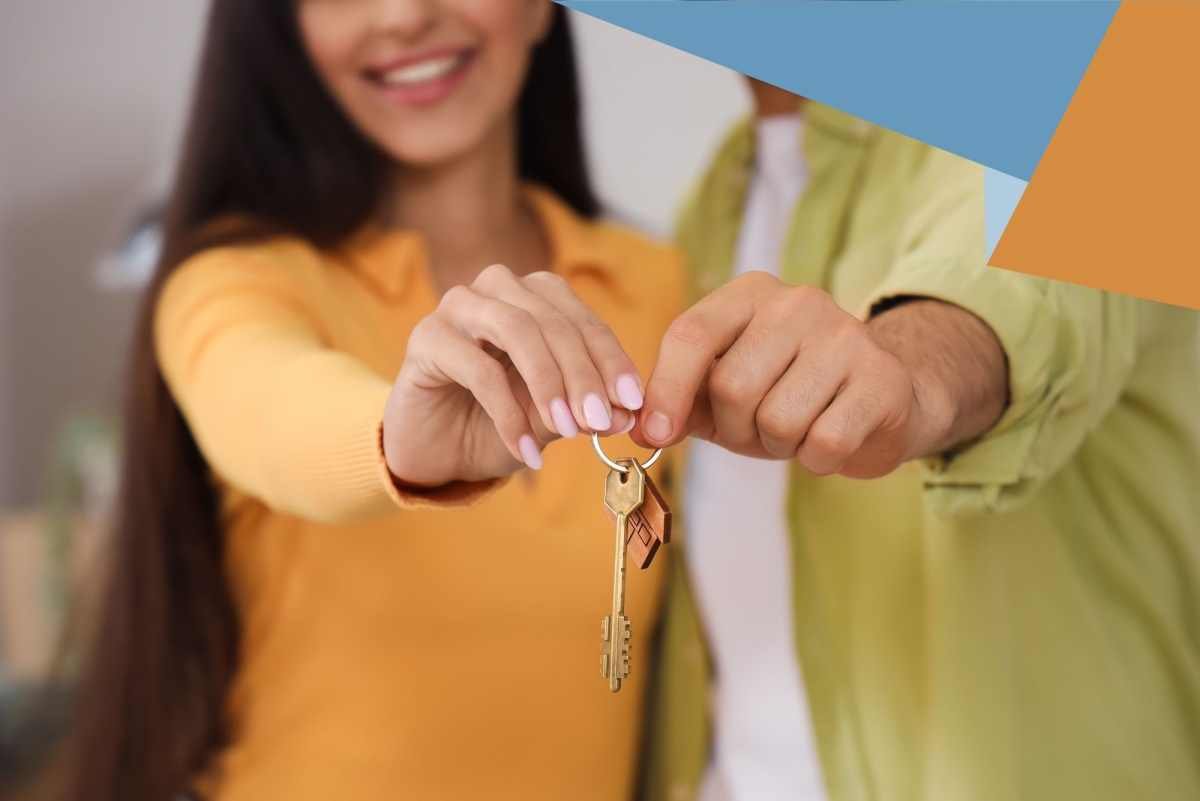 Новый кодекс: перезагрузка строительной отрасли