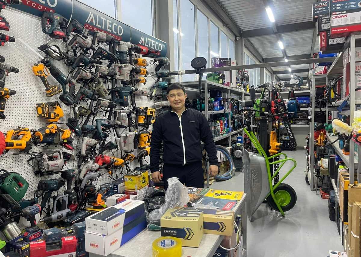 Крытый результат