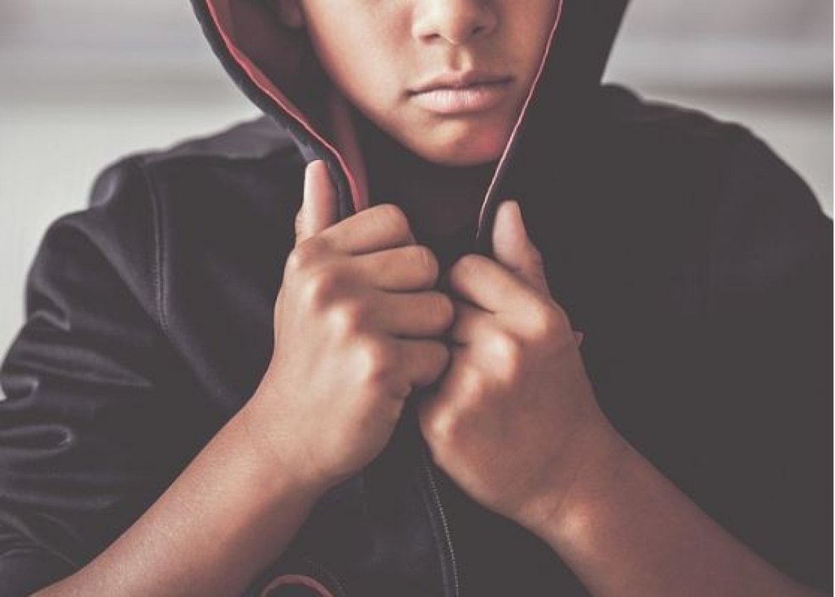 Школьник ушел на день рождения к другу и пропал в Павлодаре