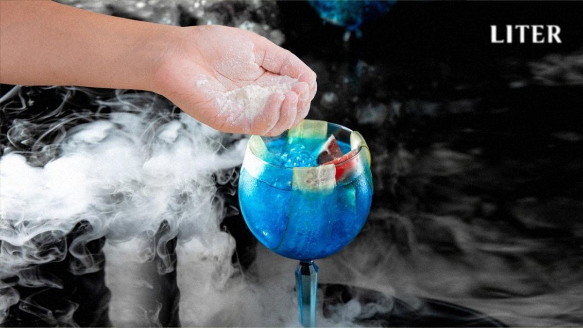 Отрава в стакане: как защитить себя и близких от спайкинга