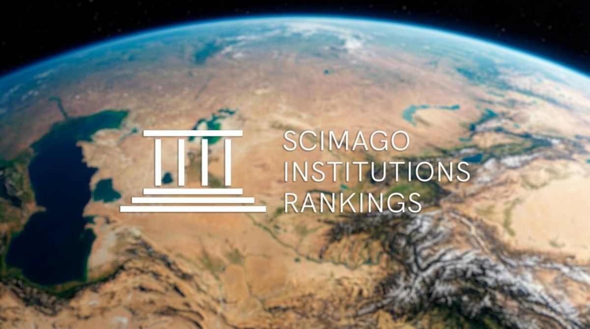 Казахстан стал лидером ЦА в глобальном рейтинге по научной активности