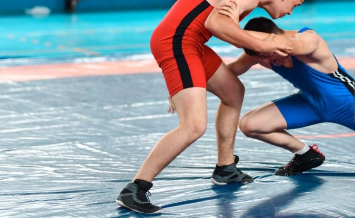 Скандал в школе борьбы в Актау: родитель заявил о предвзятости к сыну