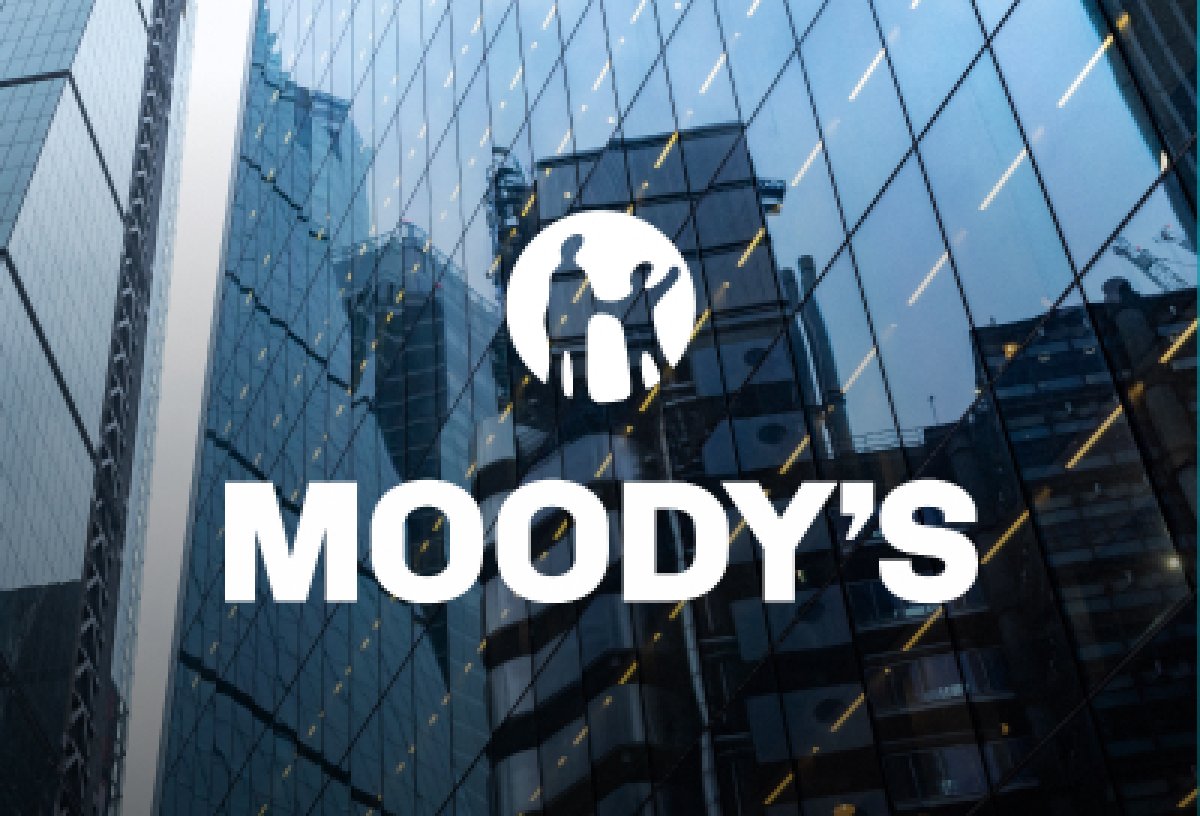 Moody’s подтвердило инвестиционный рейтинг Kaspi.kz и Kaspi Bank со стабильным прогнозом