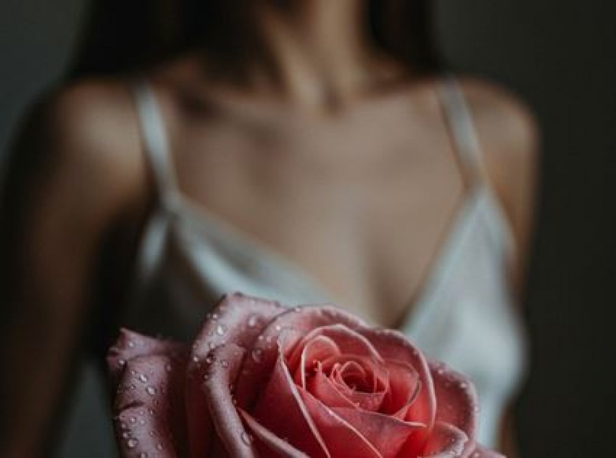 Массажные салоны с интим услугами выявляют в Алматы