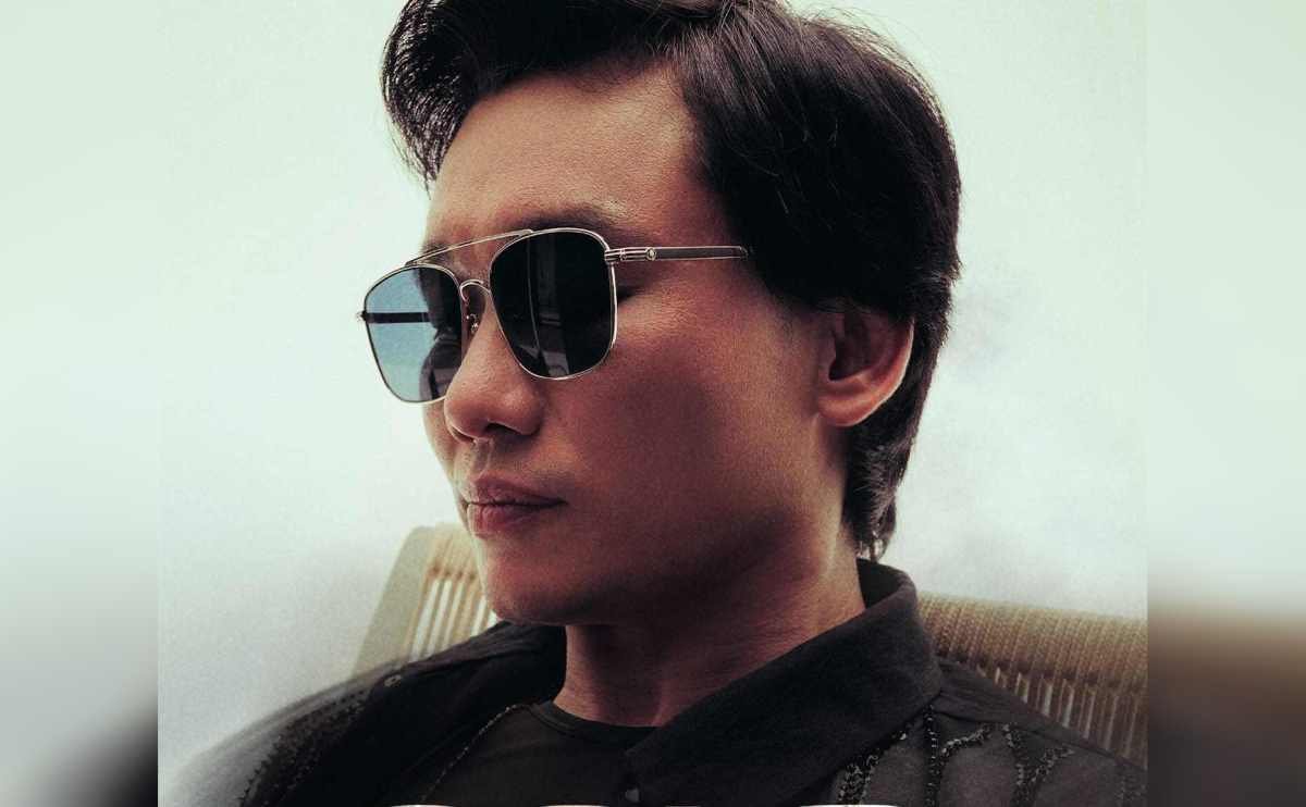 Кайрат Нуртас поздравил казахстанцев с Рамазаном (ВИДЕО)