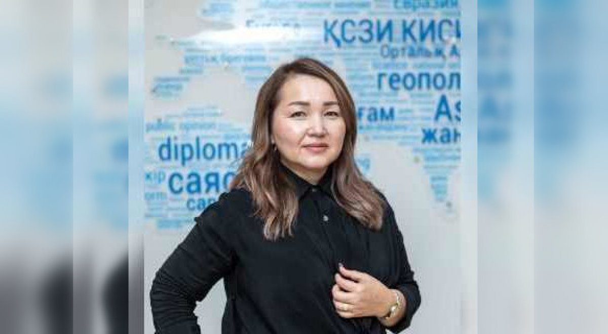 Как новая Конституция повлияет на жизнь казахстанцев – эксперт