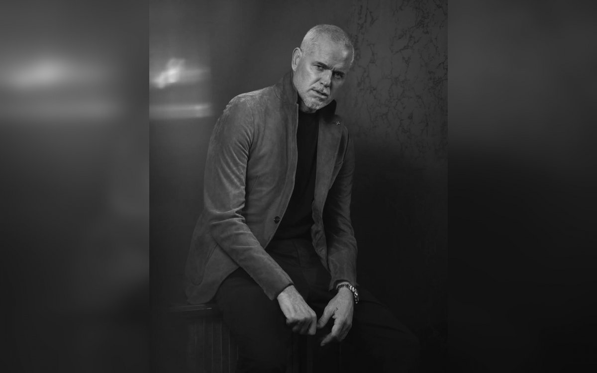 Звезда “Эйфории” скончался из-за болезни, которая поразила Стивена Хокинга