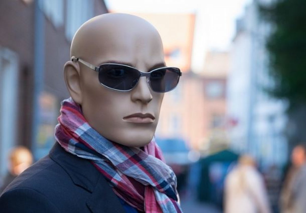 Шапку против облысения создали корейские ученые