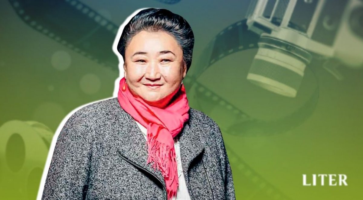 Меньше енешек и той-юмора: как Казахстан становится главной кинокузницей Центральной Азии