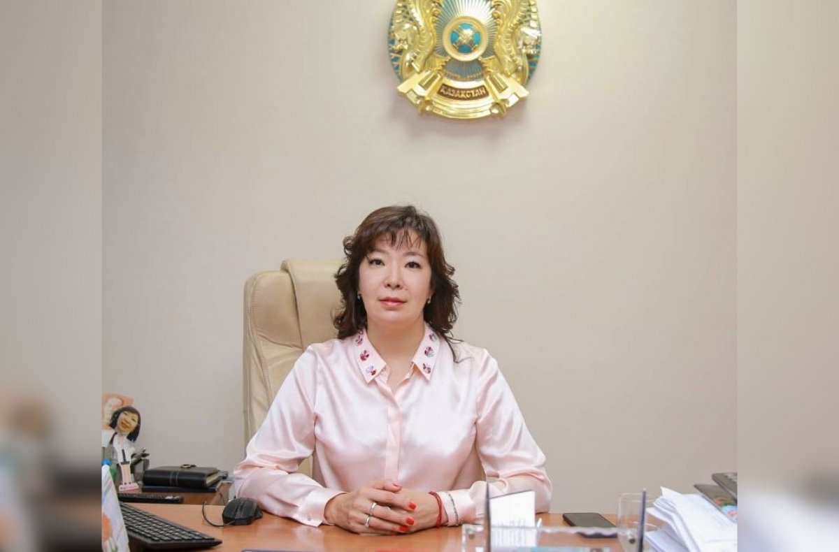 Онкология на опережение: наука, технологии и кадры