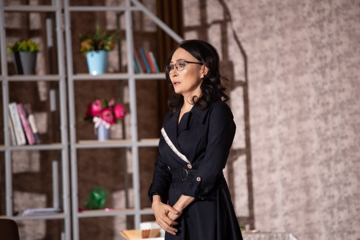 Сдать ЕНТ любым путем?