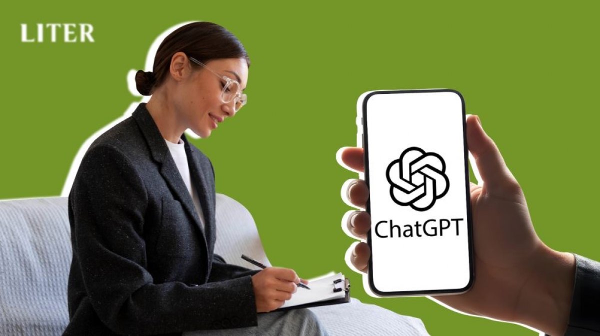 Человека исцеляет человек: опасно ли использовать ИИ вместо психолога