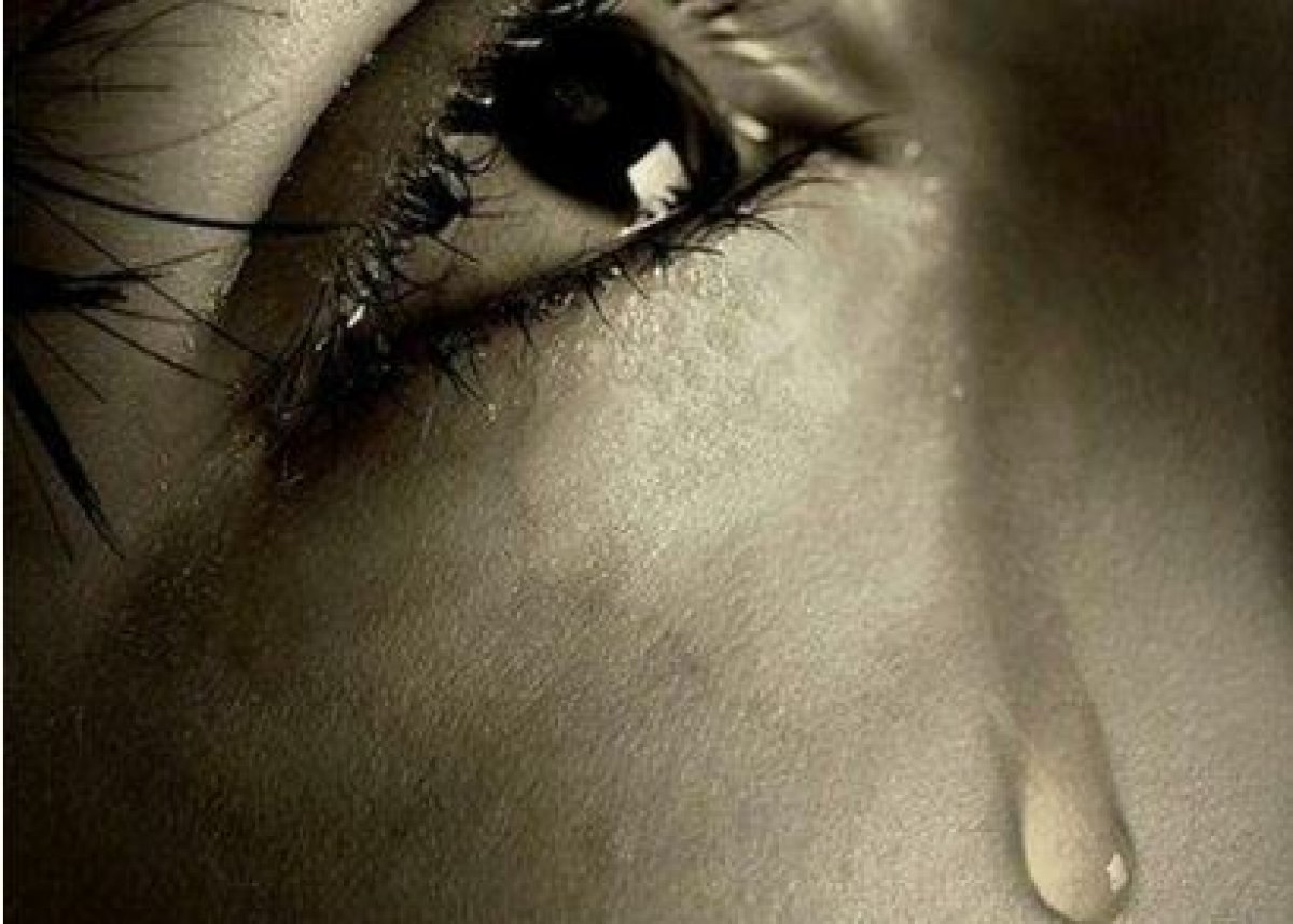 Чиновника подозревают в изнасиловании несовершеннолетней в ЗКО