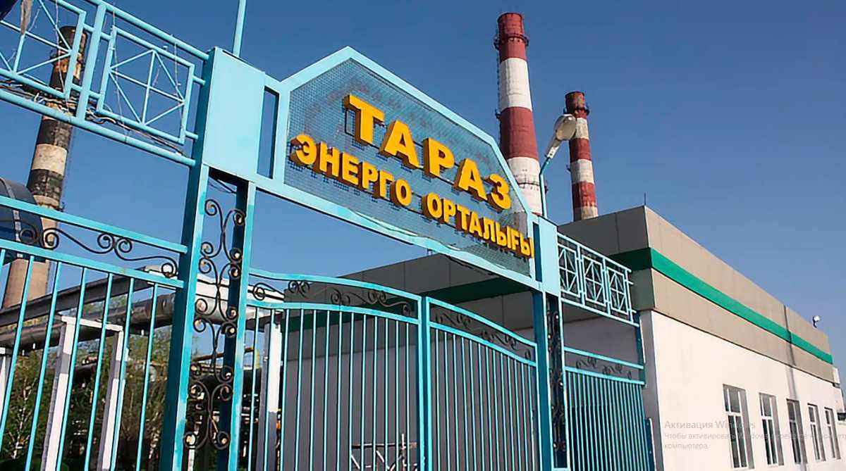 Свои люди – сочтемся?