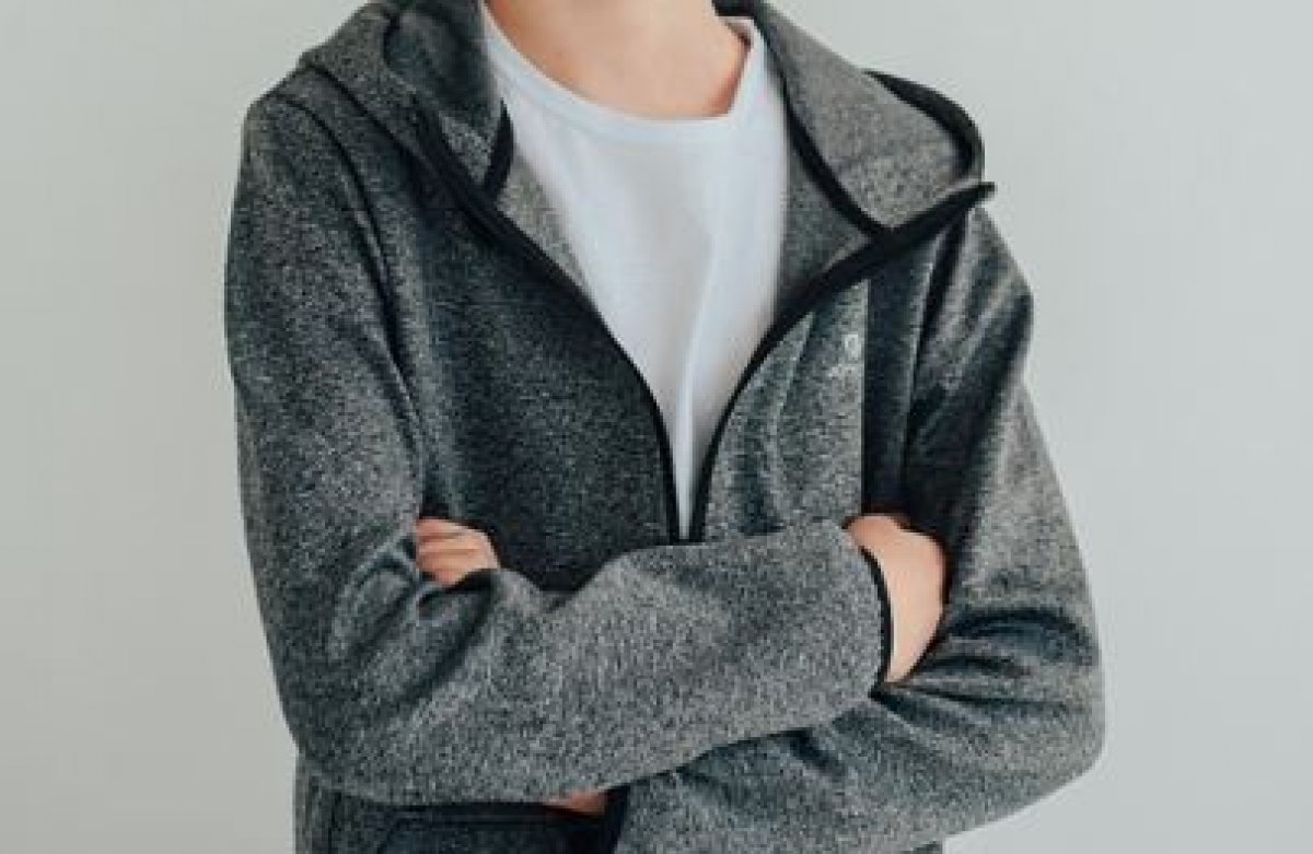 Кому нельзя носить термобелье целый день