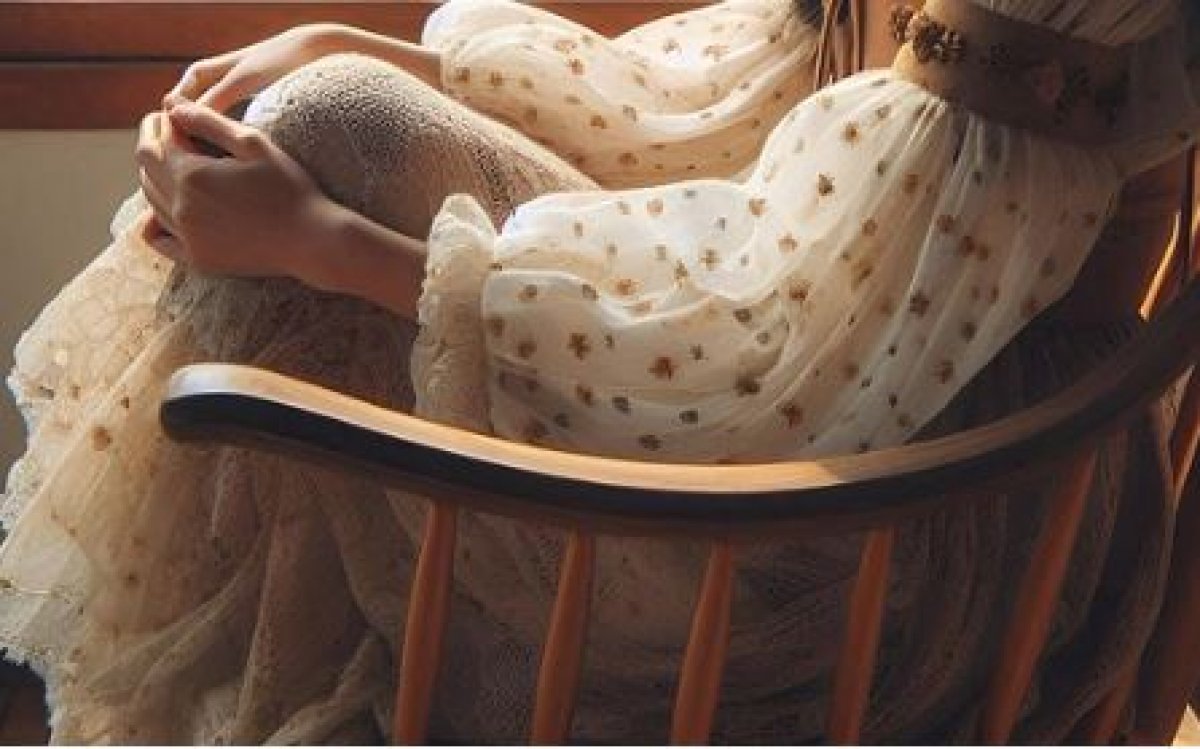 Изнасилование чиновником в ЗКО: 16-летняя девушка отказалась от претензии