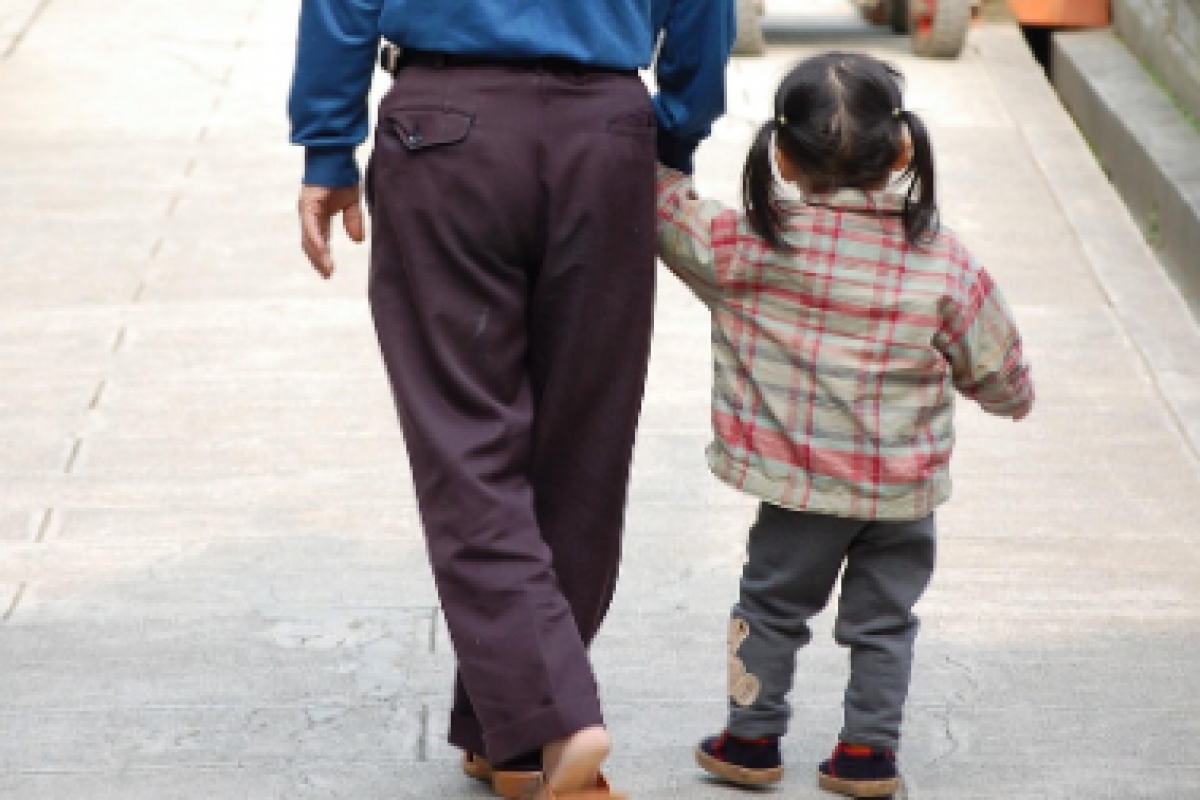 Мужчина насиловал двух дочерей в Бразилии