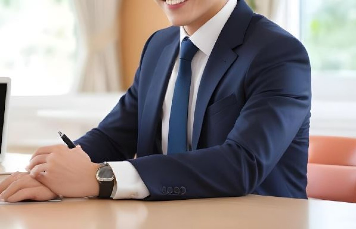 Барлыбай Садыков будет представлять Казахстан в Руанде