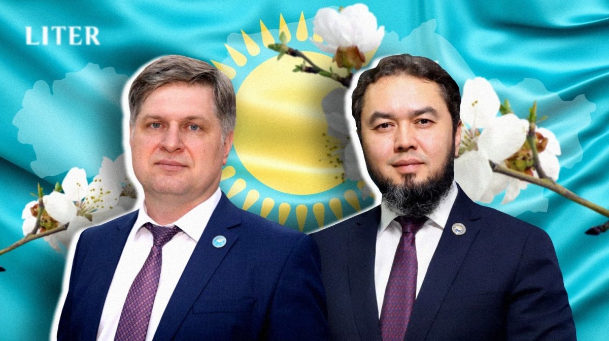 День благодарности: память, единство и культура признательности