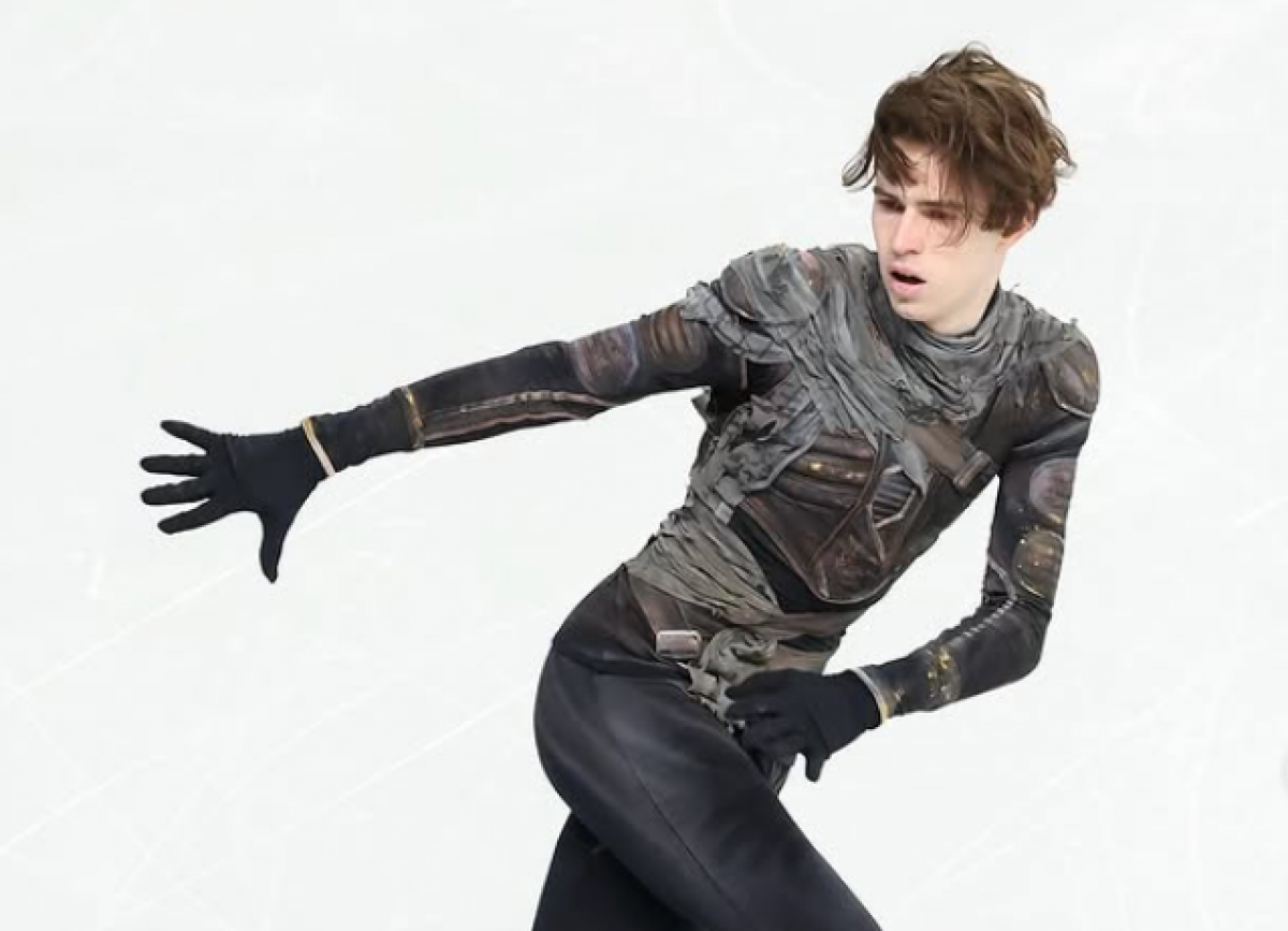 Михаил Шайдоров не включен в заявку сборной Казахстана на чемпионат мира