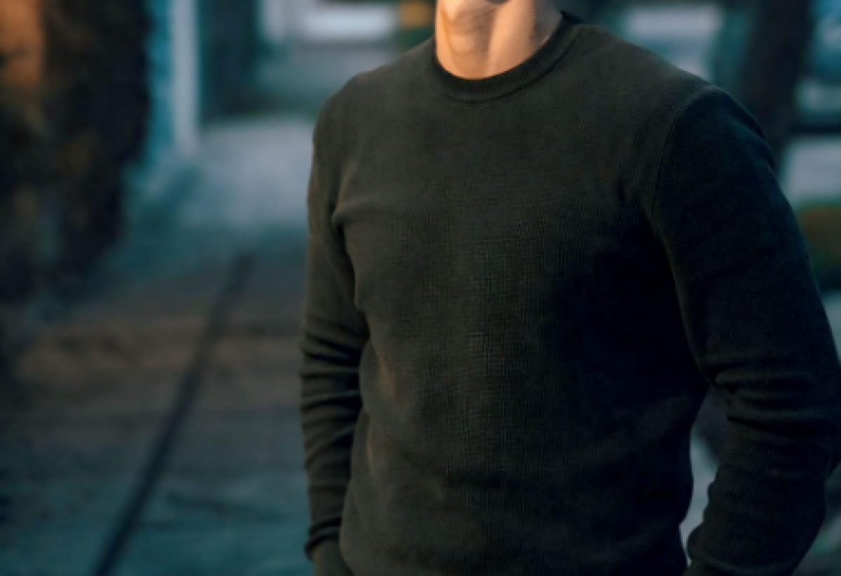 Мужчина отправился работать в такси и пропал в Экибастузе