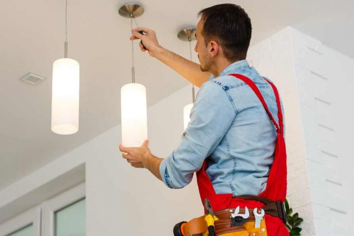 Часть Алматы останется без электричества