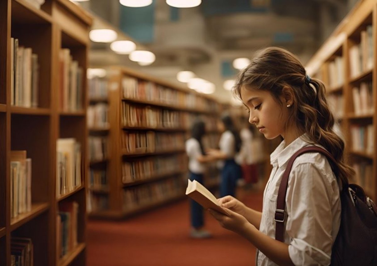 Школьница пропала после конфликта в школе Атырау