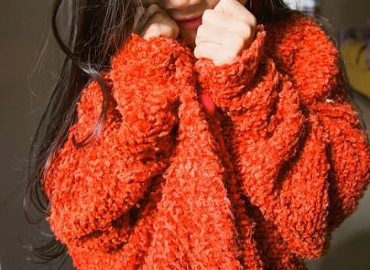 Насилие детей в Алматы, ЗКО, Костанае: омбудсмен раскрыла детали расследований