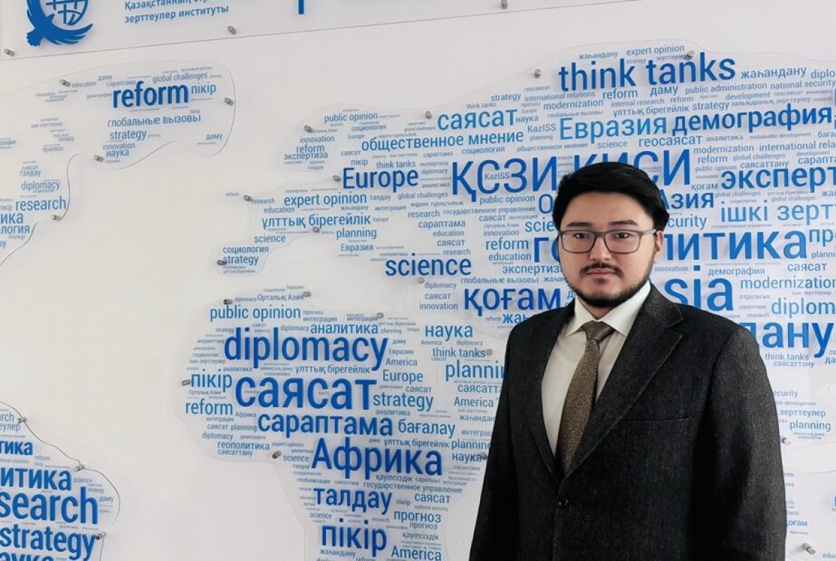 Новая Конституция как драйвер роста: эксперт о влиянии Основного закона на инвестиции и занятость