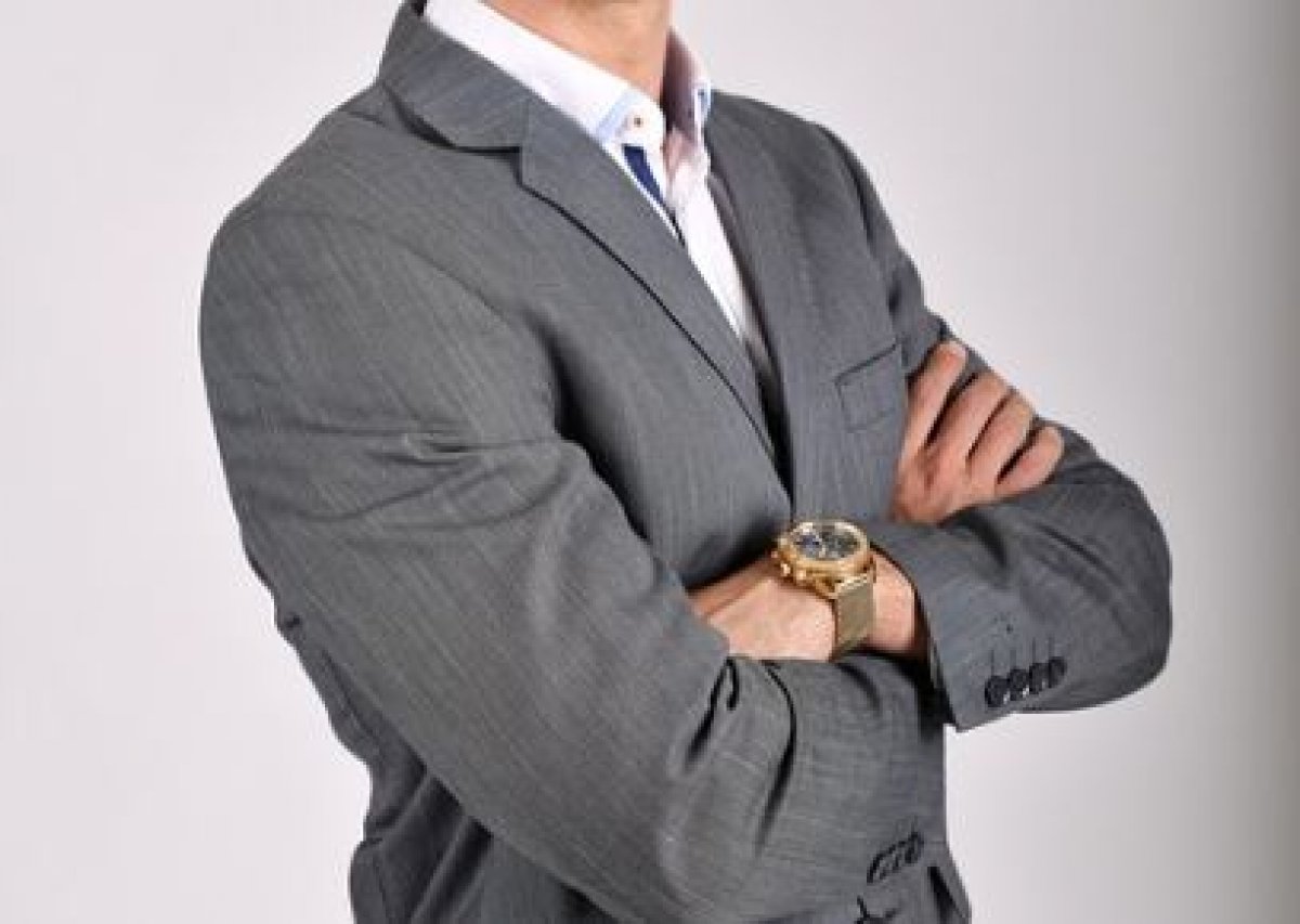 Астанчанин задержан по 20 эпизодам мошенничества