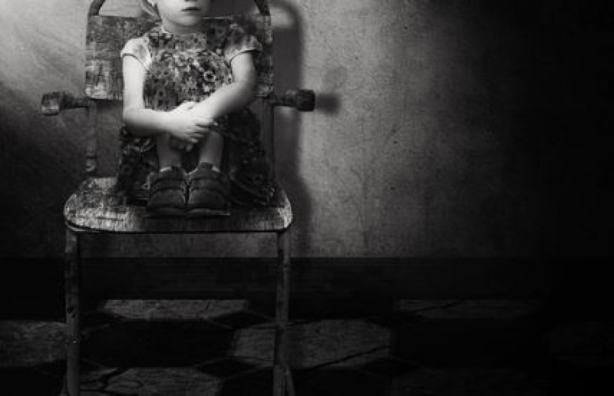 Учителя подозревают в изнасиловании школьницы в Шымкенте