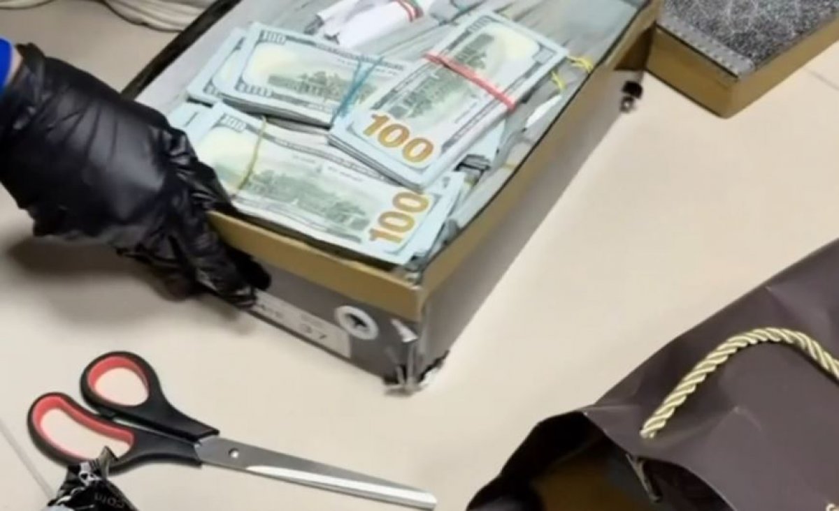 Заемщиков принуждали отдавать деньги и жилье в СКО