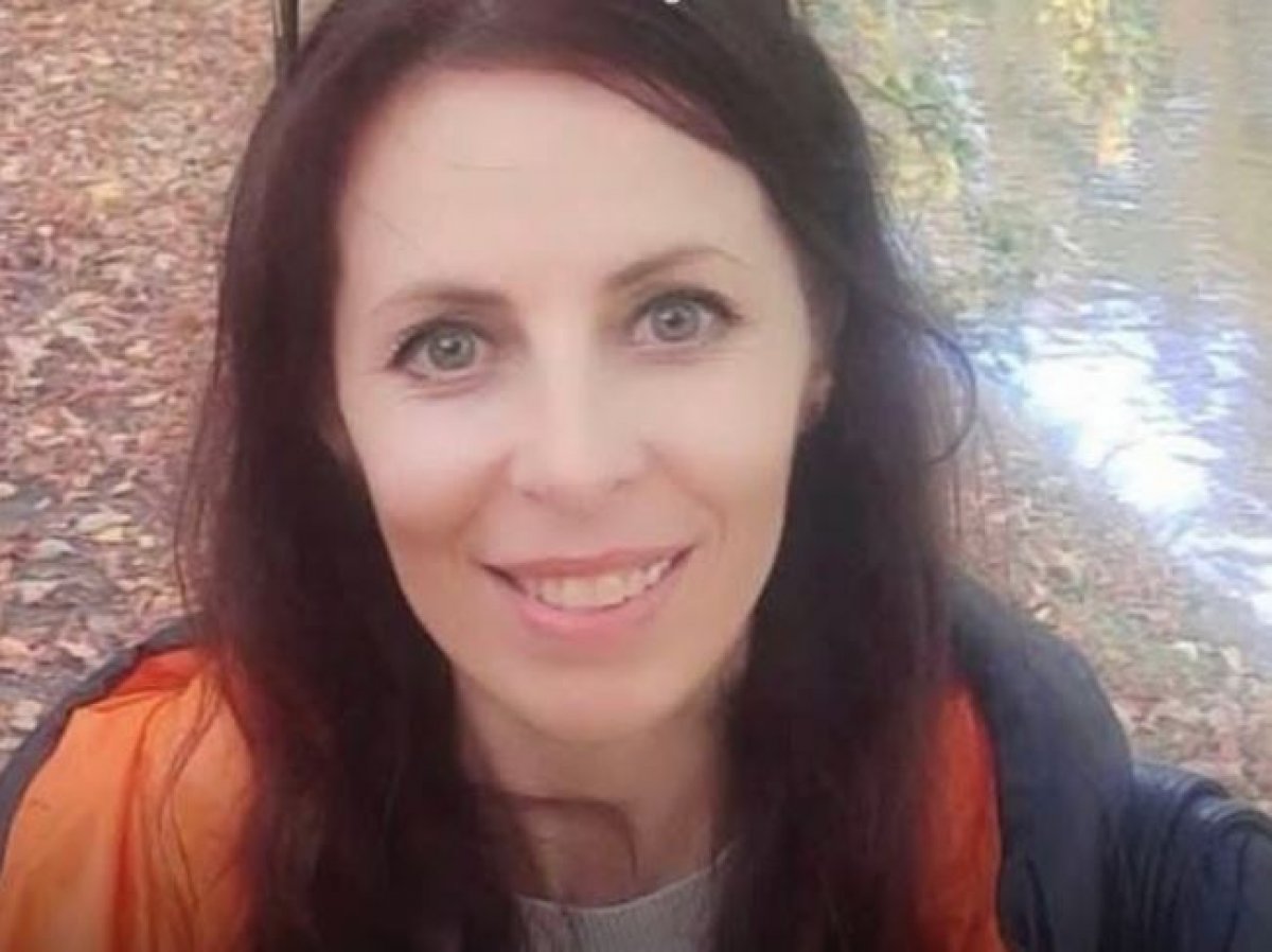 Казахстанка загадочно пропала в Польше перед вылетом домой