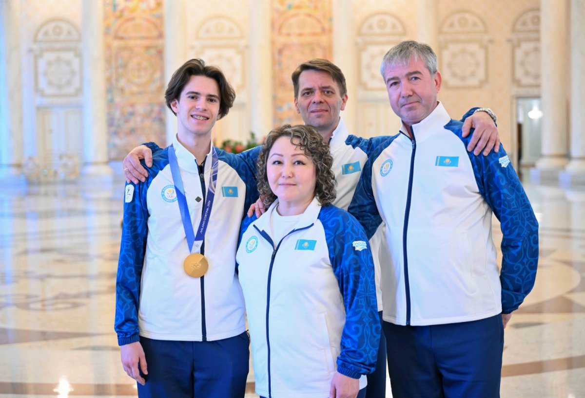 Слезы и дождь Милана