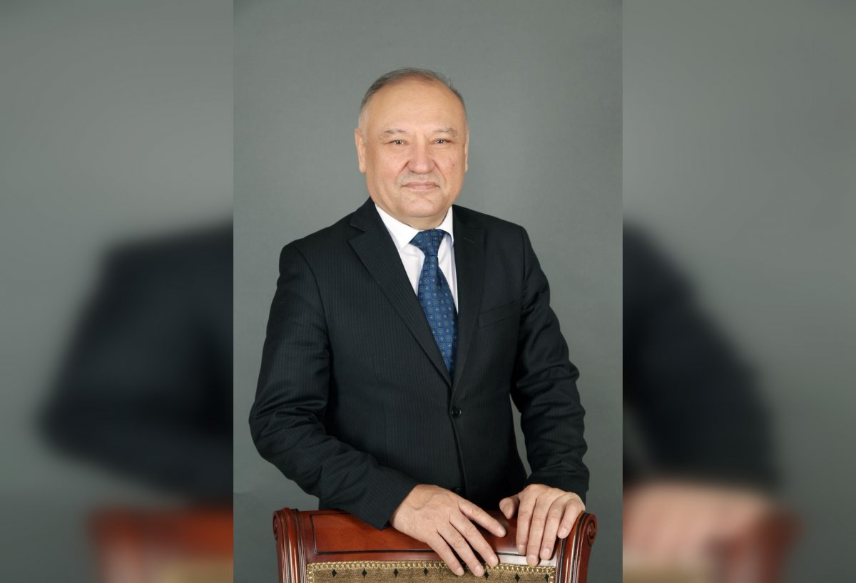 Единство через культуру укрепляет общество