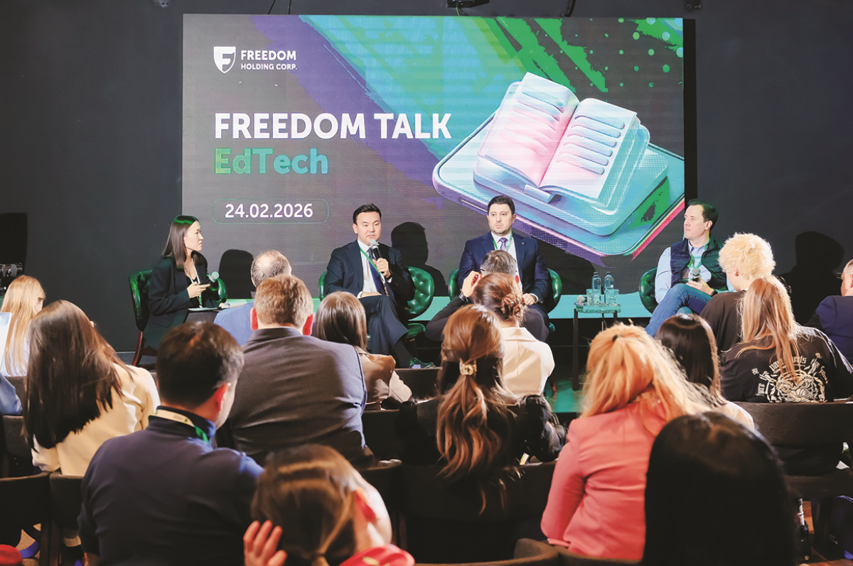 Алгоритм поддержки: почему ИИ не заменит человека