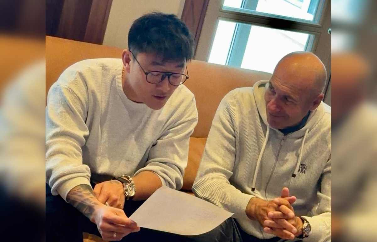 Игорь Крутой поделился новостью о совместном творчестве с Alex Lim