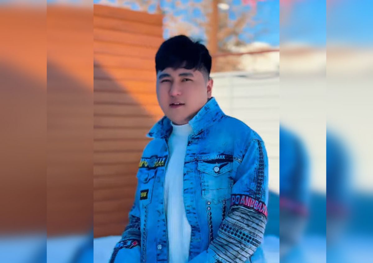 Исполнитель хита “Дарите женщинам цветы” анонсировал песню